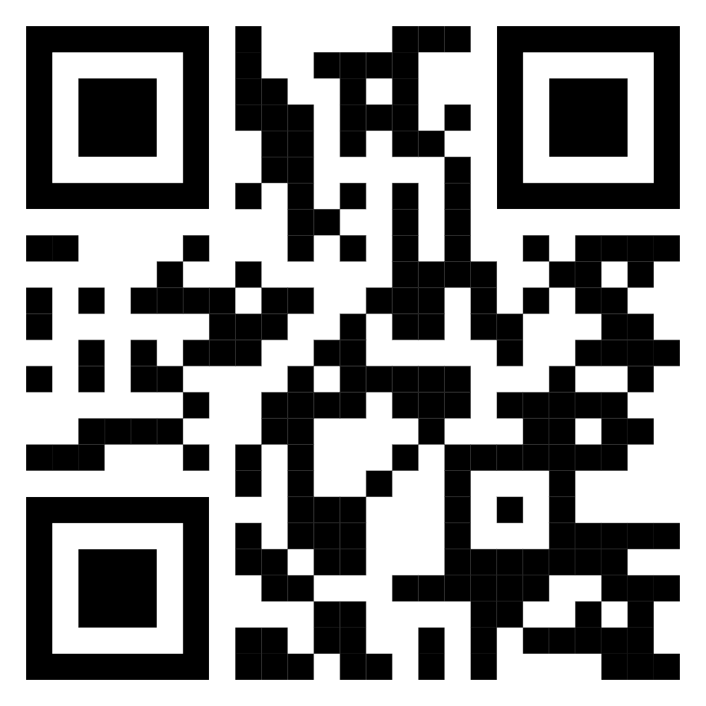 Payer avec PayPal